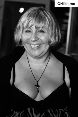 Прикрепленное изображение: img_6068.jpg